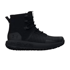 hovr-infil-waterproof-tactical-boot-black-pitch-grey-3026369-001-300x300