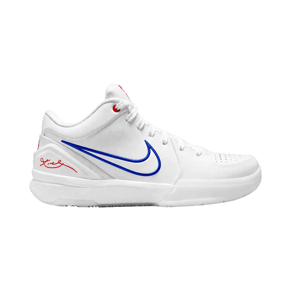 Krossovki-Nike-Kobe-4-Protro-Draft-Day-Pack-Los-Angeles-Clippers
