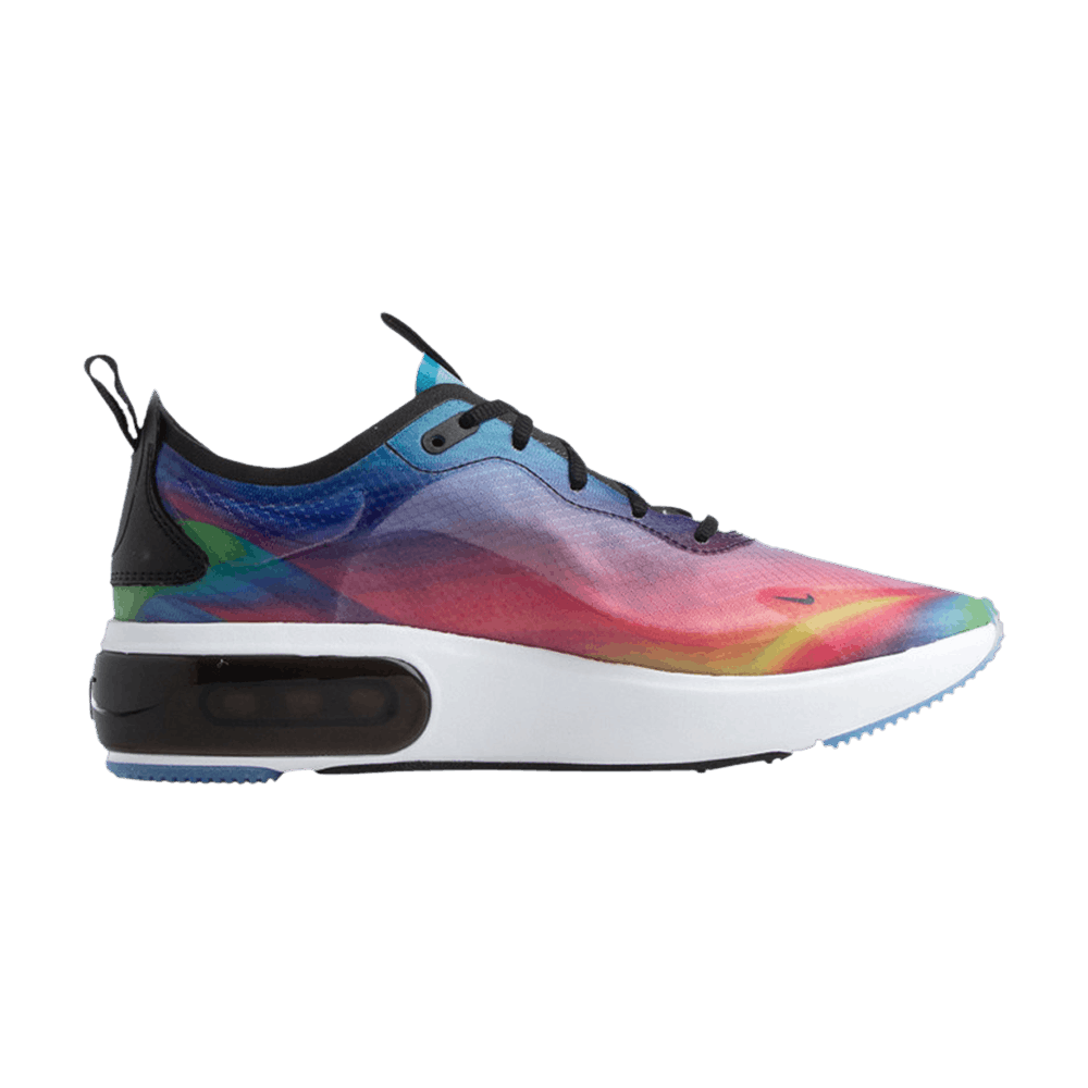 wmns-air-dia-nrg-multi-color-cq2503-900