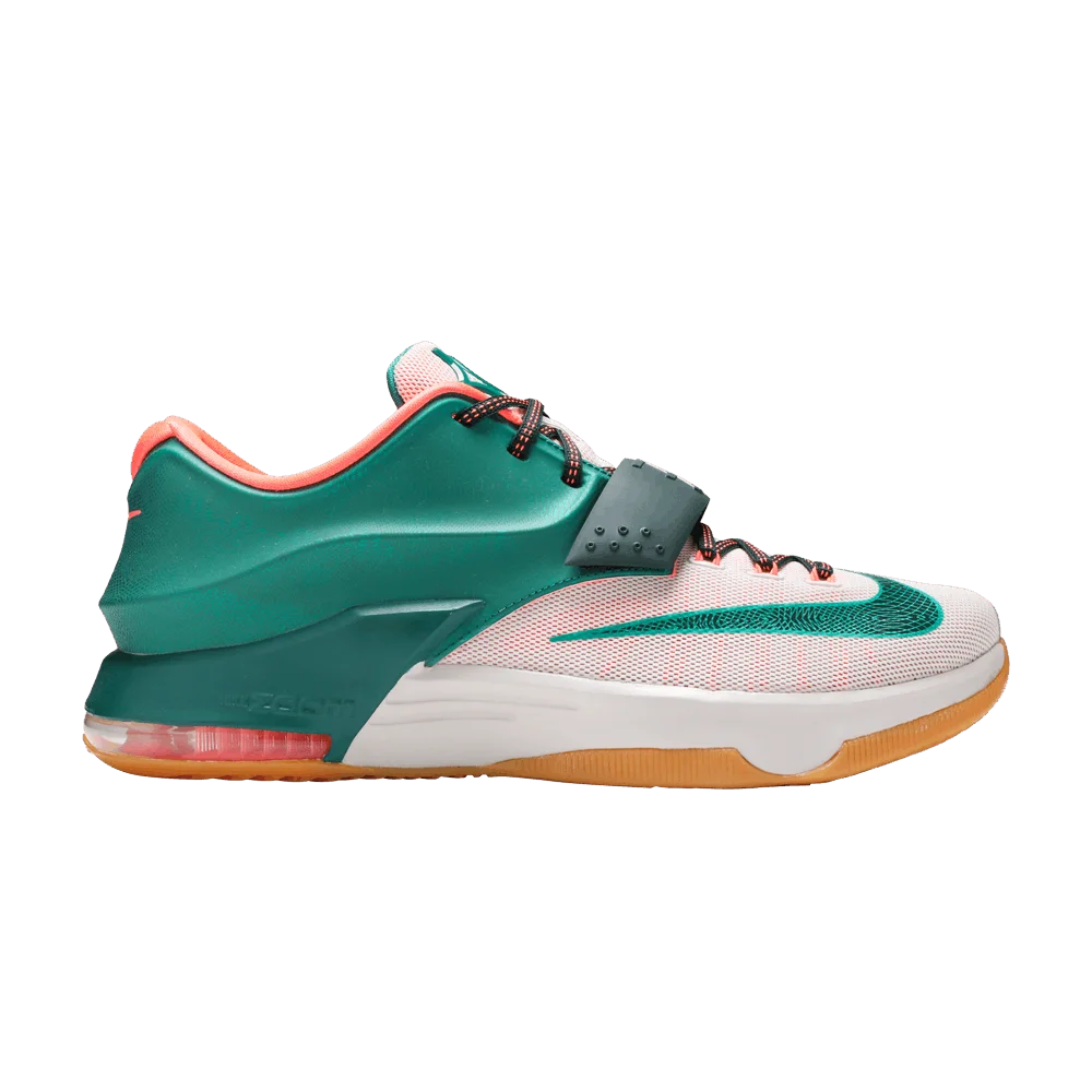 Krossovki-Nike-KD-7-Easy-Money