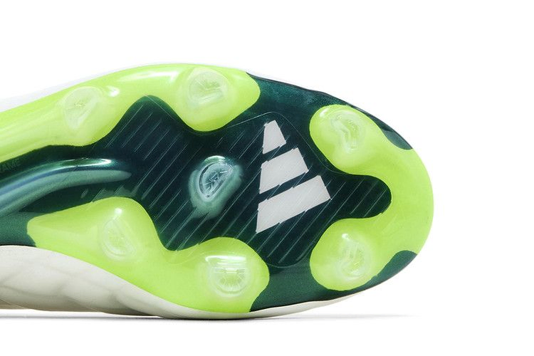 copa-pure-2-fg-crazyrush-pack-hq8955_04