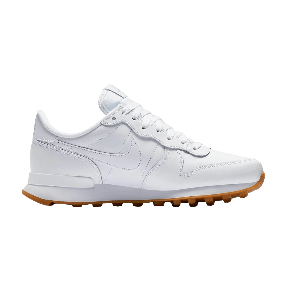 Krossovki-Nike-Wmns-Internationalist-White