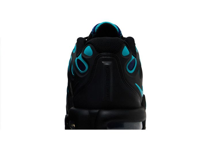 Кроссовки Nike Air Max Plus Drift 'Dusty Cactus'