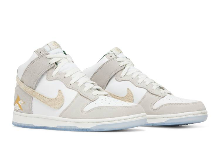 dunk-high-lunar-new-year-gold-mountain-fd0776-100_07