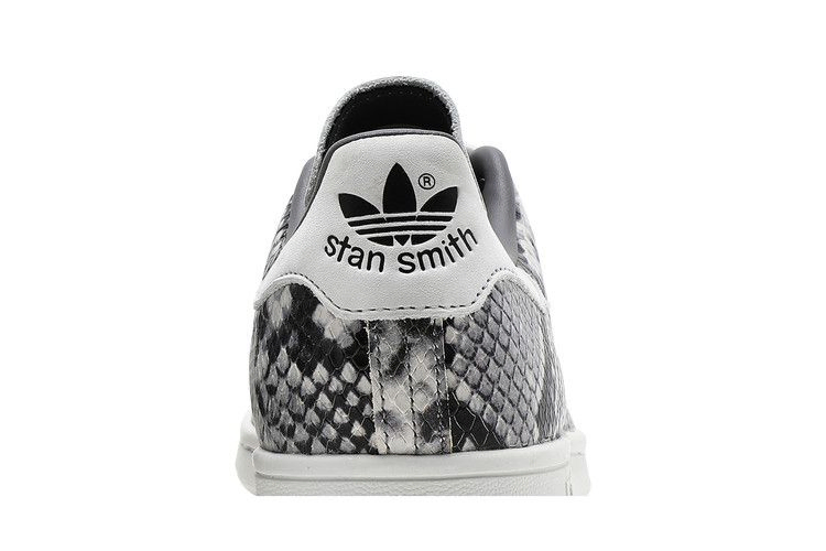 stan-smith-snakeskin-eh0151_06