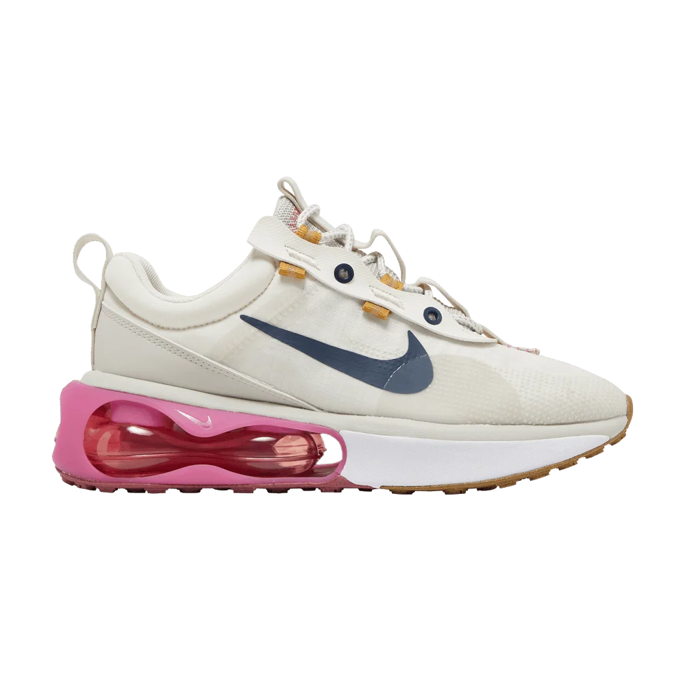 Krossovki-Nike-Wmns-Air-Max-2021-Phantom-Gypsy-Rose