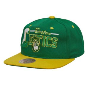 Mitchell-Ness-Varsity-Letter-Snapback-HWC-Boston-Celtics-Hat-300x300