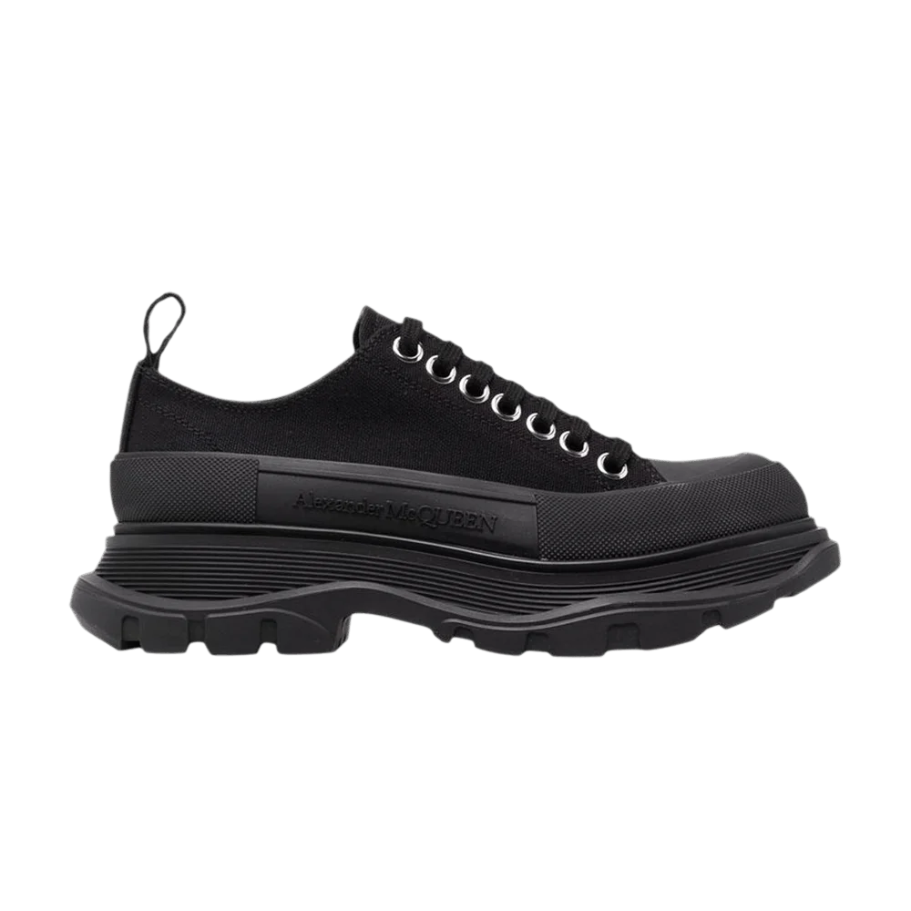 Krossovki-Alexander-McQueen-Wmns-Tread-Slick-Low-Black