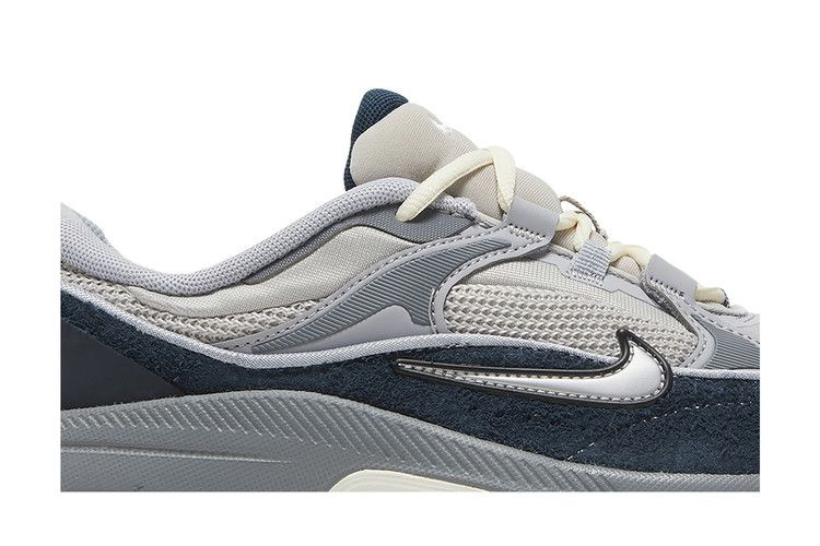 wmns-air-max-bliss-next-nature-iron-ore-armory-navy-dz6754-001_01