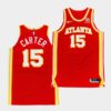 Atlanta-Hawks-15-Vince-Carter-Icon-Authentic-Swingman-Jersey-100x100