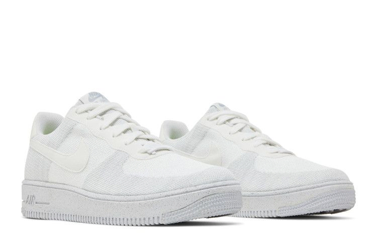 air-force-1-crater-flyknit-gs-white-wolf-grey-dh3375-100_07