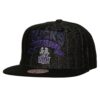 Mitchell-Ness-Dem-Stripes-Snapback-HWC-Milwaukee-Bucks-Hat-100x100