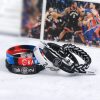Jinduo-Leonard-5-Bracelet-Set-100x100