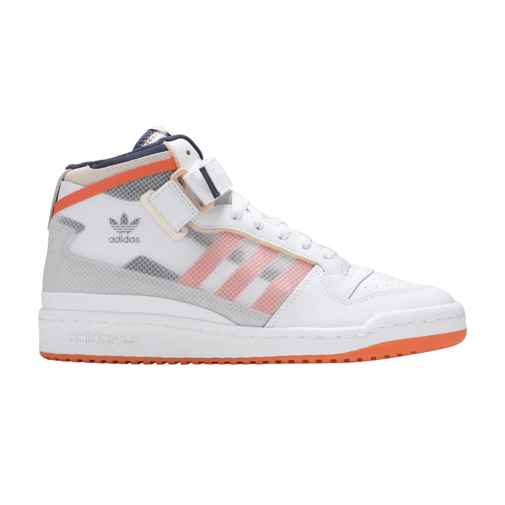 Krossovki-Adidas-Forum-Mid-TT-White-Acid-Orange