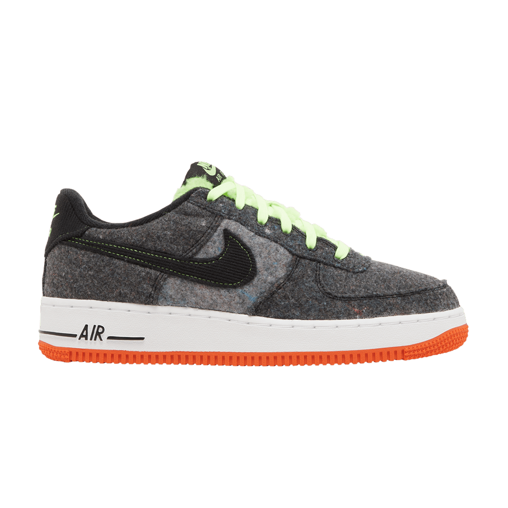 air-force-1-lv8-gs-halloween-spooktacular-dz5287-001