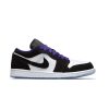 Air-Jordan-1-Low-Concord-100x100