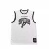Buck-Up-San-Antonio-Spurs-White-Jersey-100x100