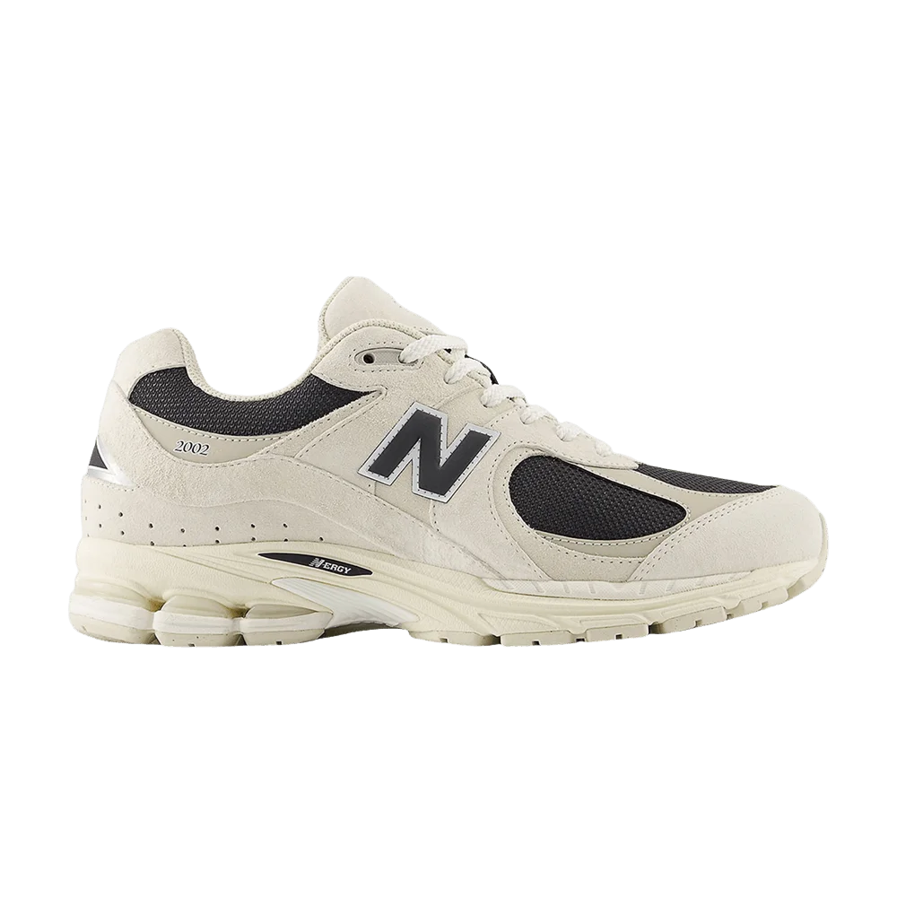 Krossovki-New-Balance-2002R-Arid-Stone-1