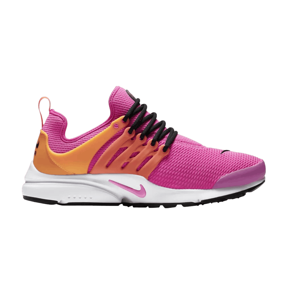 wmns-air-presto-laser-fuchsia-878068-607