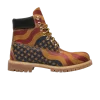 supreme-x-timberland-6-inch-premium-boot-american-flag-tb0a1phf-100x100