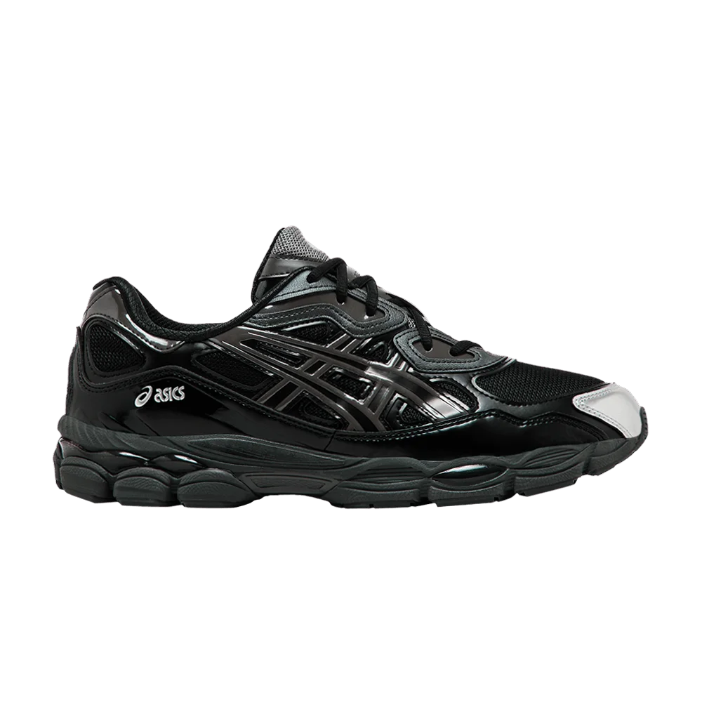 Krossovki-Kicki-Yang-Zhang-x-ASICS-Gel-NYC-Black-Pure-Silver