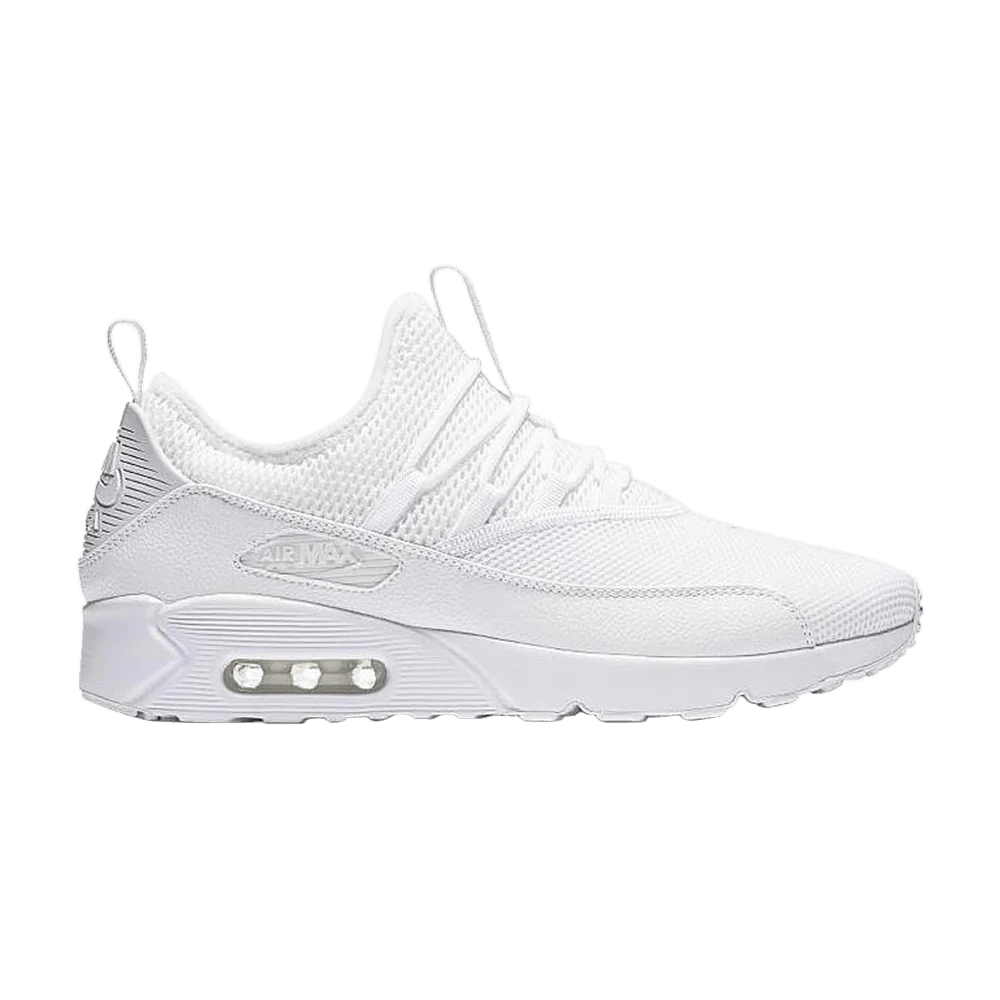 Krossovki-Nike-Air-Max-90-EZ-White