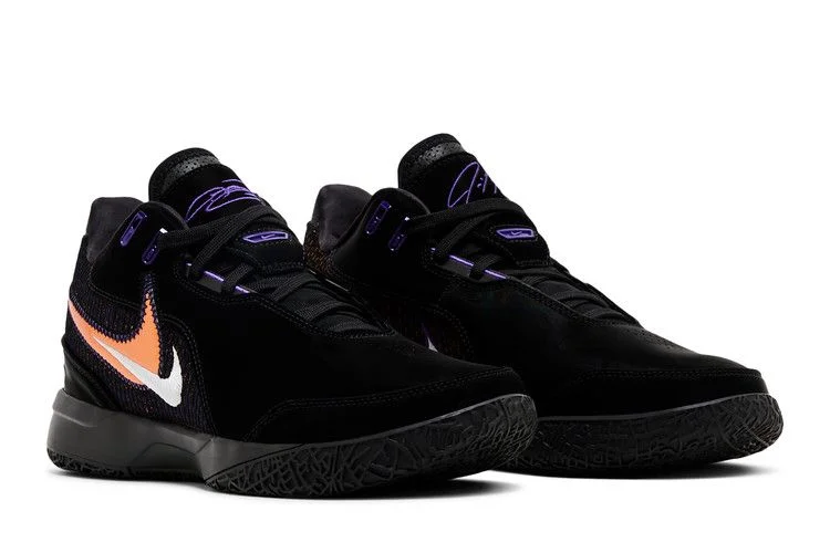 Krossovki-Nike-Zoom-LeBron-NXXT-Gen-AMPD-Diana-Taurasi-7