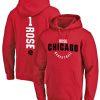 NBA-Bulls-1-Rose-s-kapyushonom-100x100
