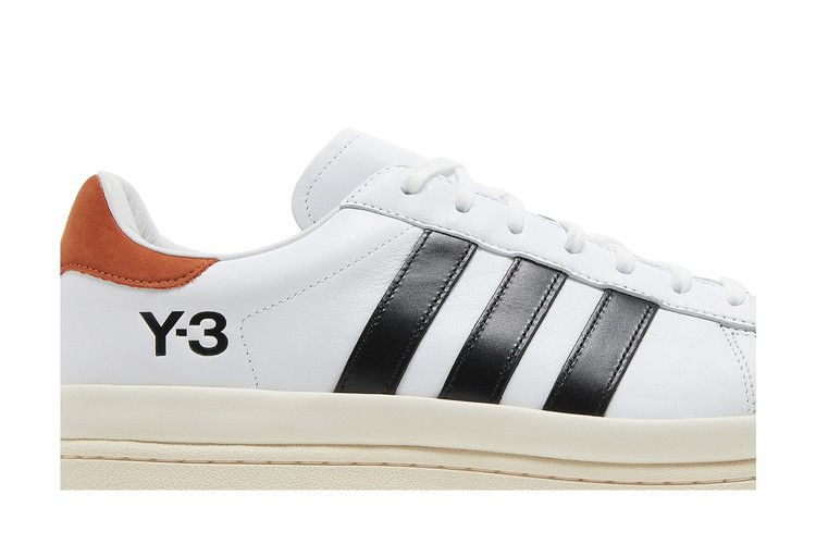 y-3-hicho-white-black-red-fx1747_01