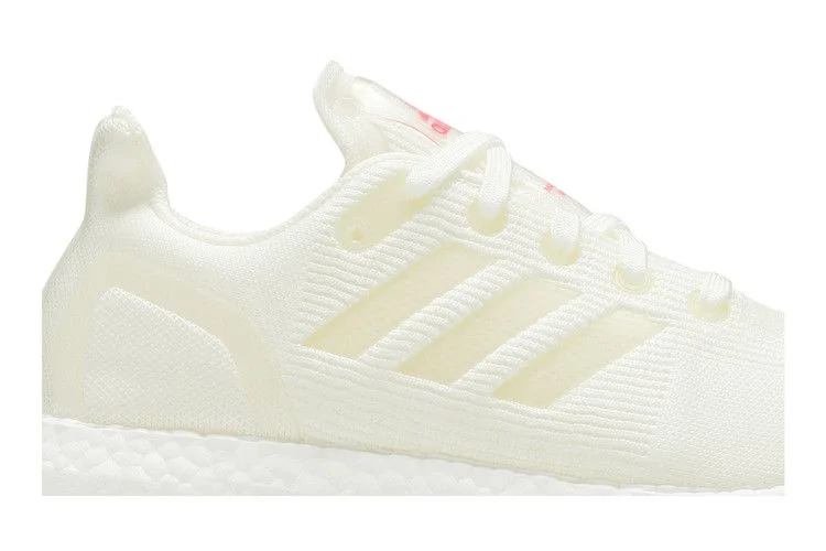 Krossovki-Adidas-UltraBoost-DNA-Loop-No-Dye-1