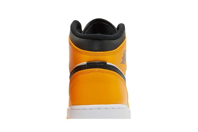 Krossovki-Air-Jordan-1-Mid-GS-Reverse-Yellow-Toe-6
