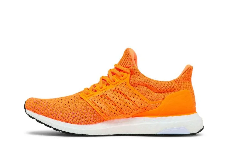 Кроссовки adidas UltraBoost Clima DNA 'Screaming Orange'
