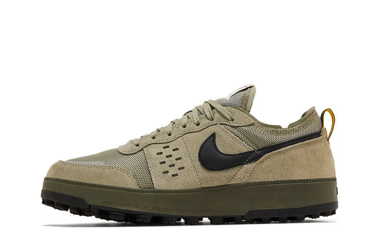 Кроссовки Nike C1TY 'Surplus'