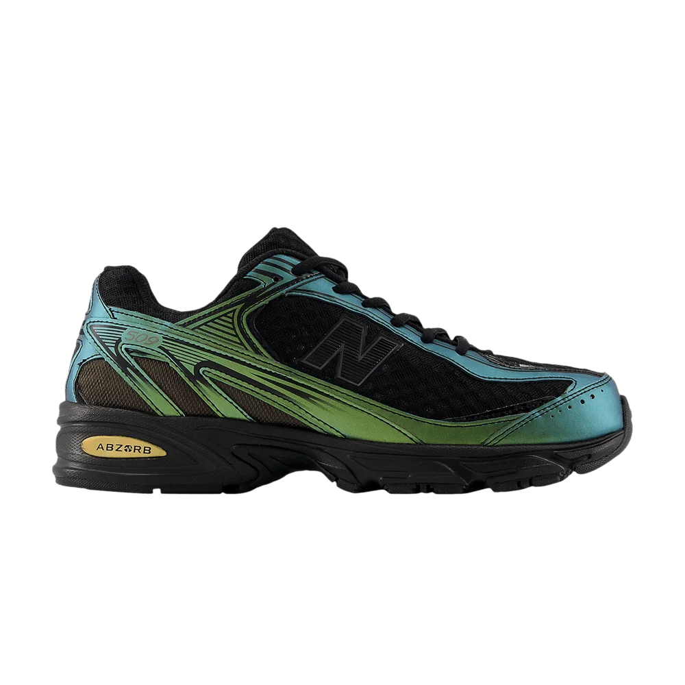 Krossovki-New-Balance-509-Aurora-Borealis-Pack-Ginger-Lemon