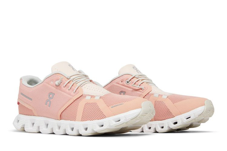 wmns-cloud-5-rose-shell-59-98556_07