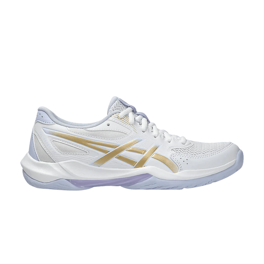 Krossovki-ASICS-Wmns-Gel-Rocket-12-White-Champagne
