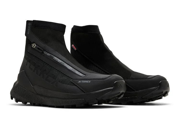 Krossovki-adidas-Terrex-Free-Hiker-2-Cold.RDY-Black-Grey-7