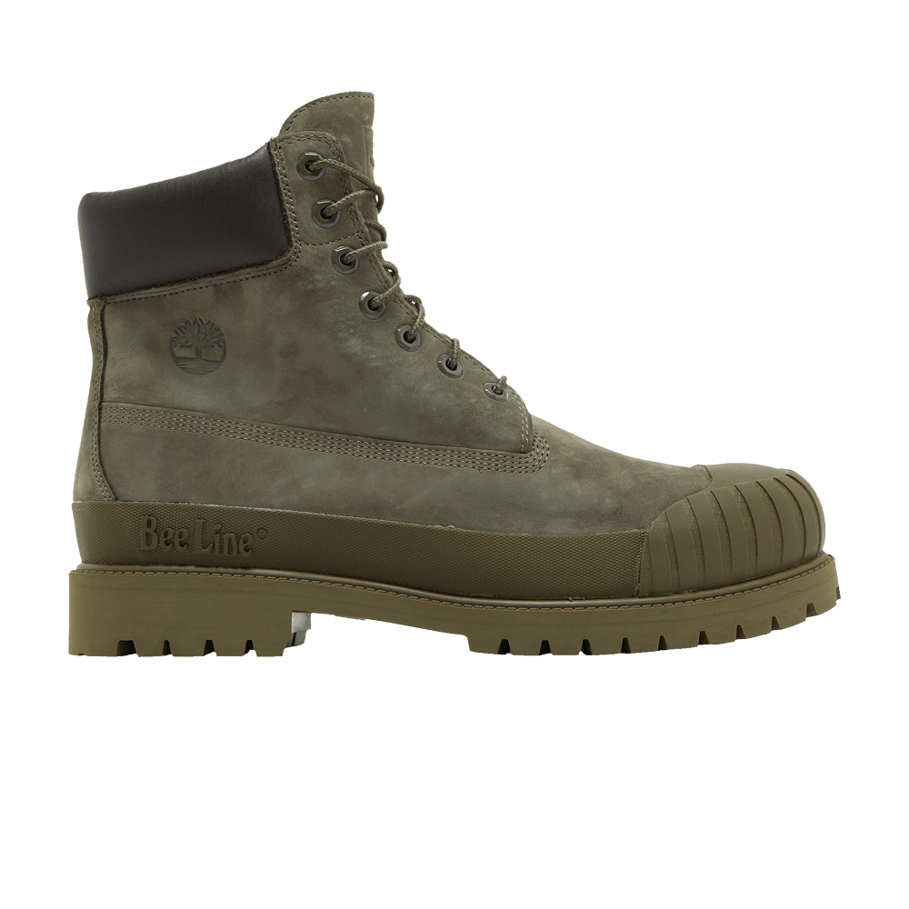bee-line-x-6-inch-premium-rubber-toe-boot-dark-green-tb0a5sa2-a58