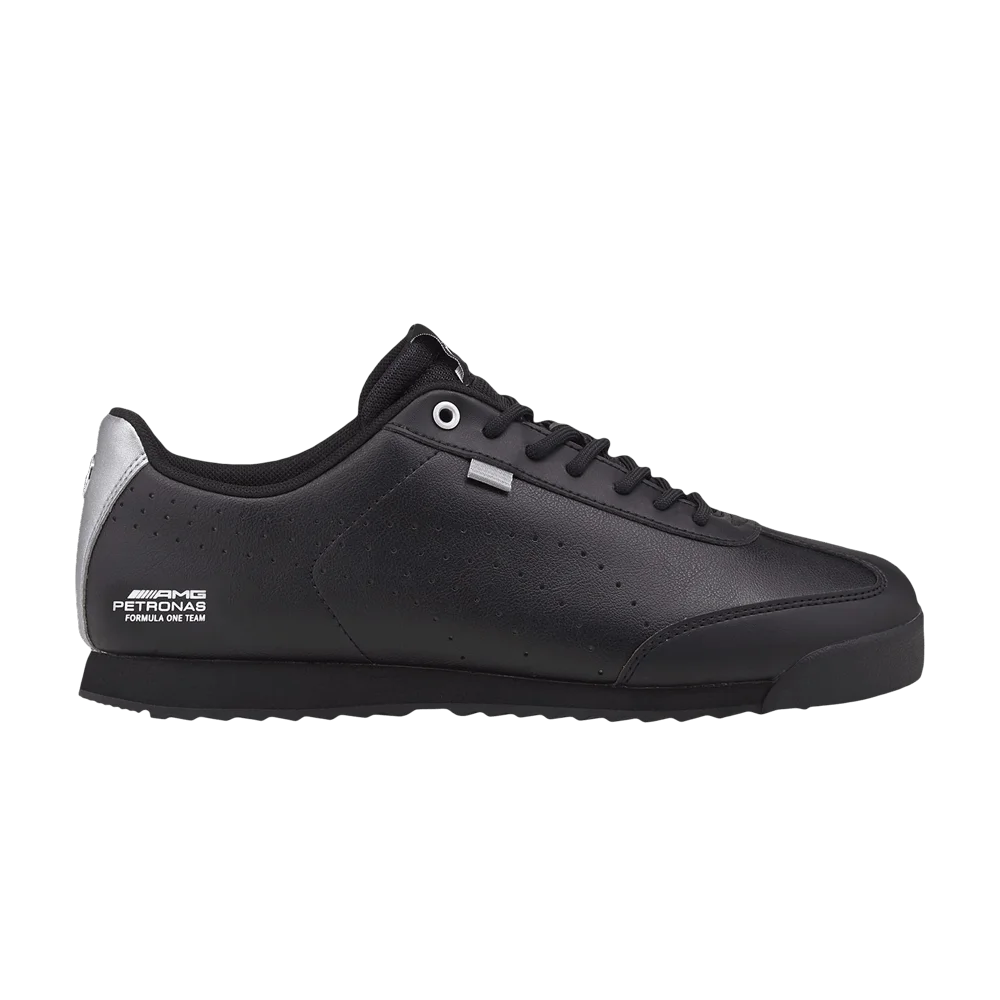 Krossovki-Mercedes-AMG-Petronas-F1-x-Puma-Roma-Black-Silver