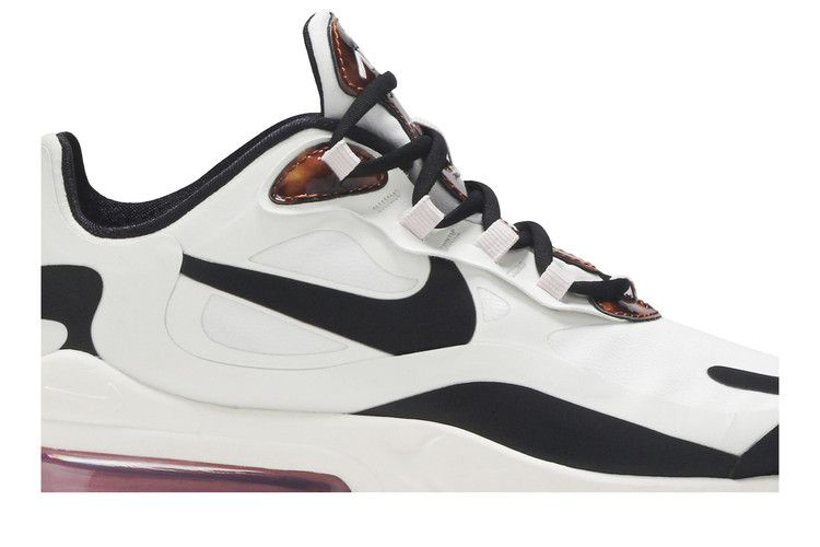 wmns-air-max-270-react-tortoise-shell-cu4752-100_01