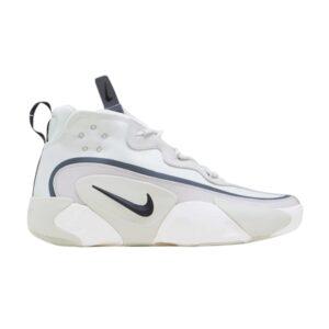 Nike-React-Frenzy-SE-Sea-Bone-300x300