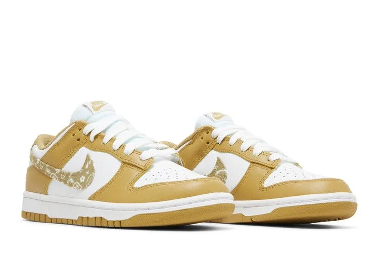 Krossovki-Nike-Wmns-Dunk-Low-Barley-Paisley-7