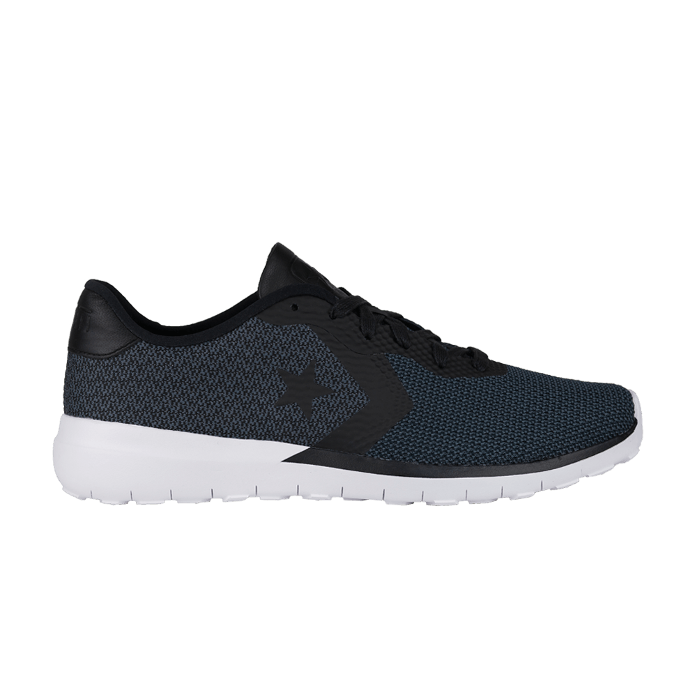 Кроссовки Converse Auckland Modern Low Top HTM