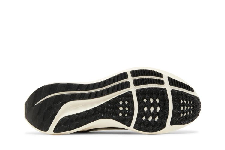 wmns-air-zoom-pegasus-40-sail-black-dv3854-104_03