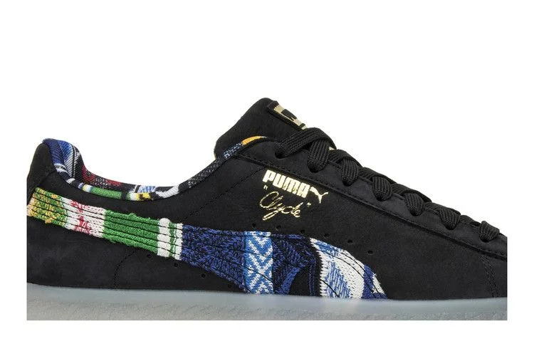 Krossovki-Coogi-x-Puma-Clyde-FS-1