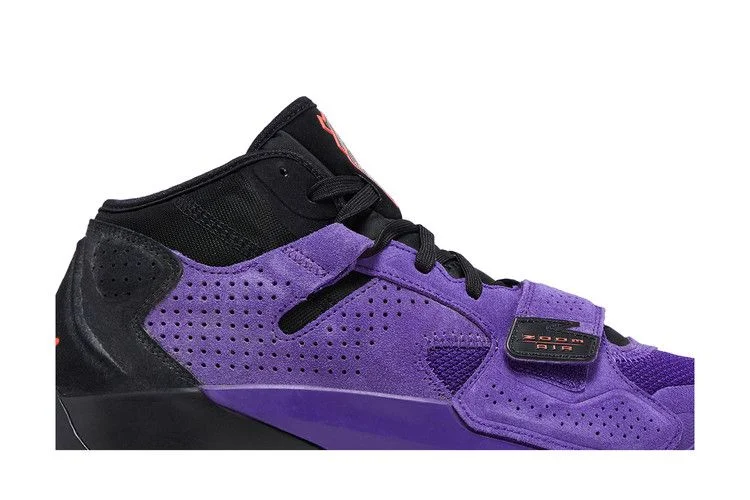 Krossovki-Air-Jordan-Zion-2-Out-of-This-World-1