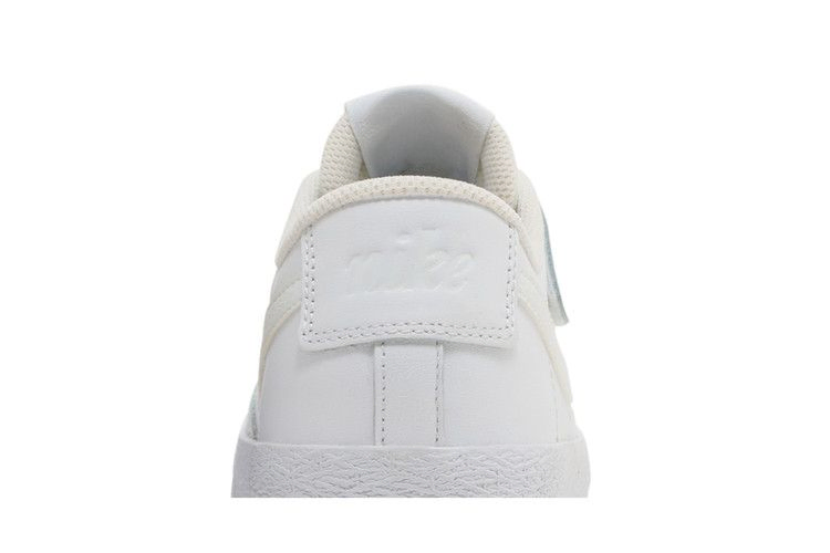 zoom-blazer-ac-xt-sb-white-ah3434-100_06