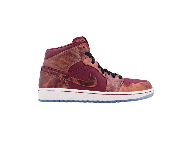 Air-Jordan-1-Mid-BHM
