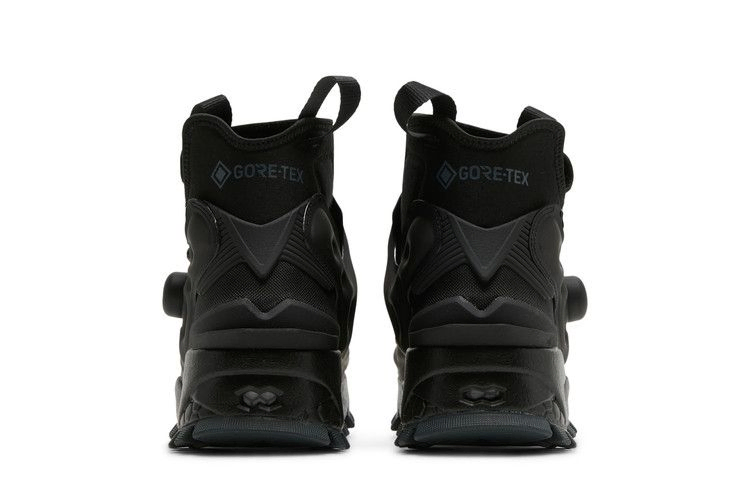 instapump-fury-x-gtx-infinium-black-g55154_05