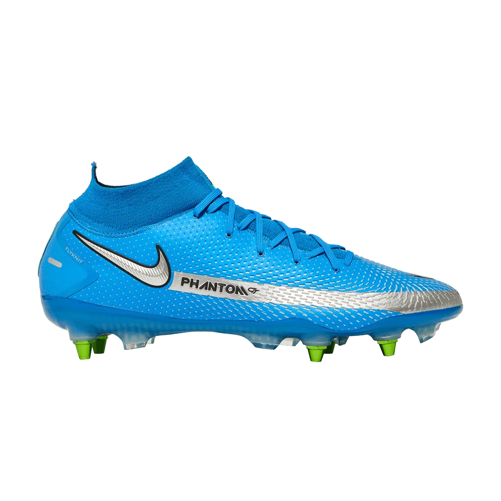 Krossovki-Nike-Phantom-GT-Elite-DF-SG-Photo-Blue-Metallic-Silver